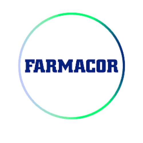 Empresa 4